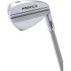 Wilson Profile Junior Complete Golf Sets(Left)