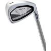Wilson Profile Junior Complete Golf Sets(Right)