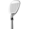 Wilson Staff Model Men’s Golf Wedge(Right)