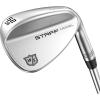 Wilson Staff Model Men’s Golf Wedge(Right)