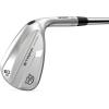 Wilson Staff Model Men’s Golf Wedge(Right)