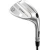 Wilson Staff Model Men’s Golf Wedge(Right)