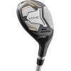 Wilson Women’s Complete Golf Club Cart Bag Package Sets – Ultra, Ultra Plus, Luxe(Standard)