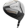 Wilson Women’s Complete Golf Club Cart Bag Package Sets – Ultra, Ultra Plus, Luxe(Standard)