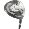 Wilson Women’s Profile Platinum Complete Golf Package Set(Tall)