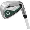 Wilson Women’s Profile SGI Complete Golf Package Set