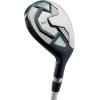 Wilson Women’s Profile SGI Complete Golf Package Set