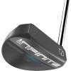 Wilson 2024 Infinite Bean Golf Putter – Women’s Right Hand, 33″