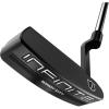 Wilson 2024 Infinite Men’s Windy City Golf Putters(34″)