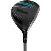 Wilson Dynapower Women’s Fairway Woods – 3/5/7(Right)