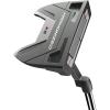 Wilson Harmonized X5 Golf Putter – Left Hand, 33″