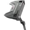 Wilson Harmonized X5 Golf Putter – Right Hand, 33″