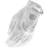 Wilson Staff Fit All Golf Glove