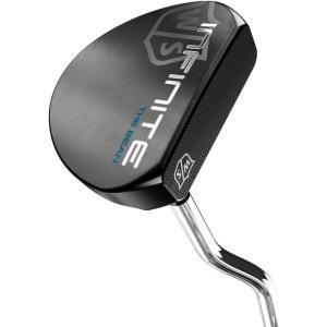 Wilson Infinite Women’s Golf Putter(Left)