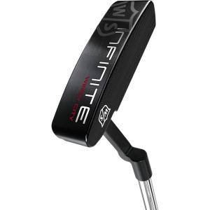 Wilson Infinite Women’s Golf Putter(Right)