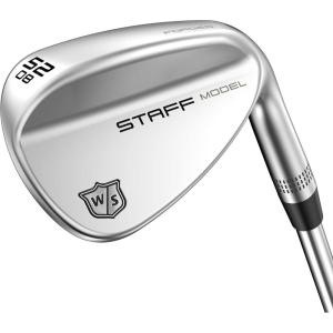 Wilson Staff Model Men’s Golf Wedge(Right)