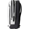 WILSON Shoreline Volleyball Backpack – Beige/Black(Beige/Black)