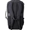 WILSON Shoreline Volleyball Backpack – Beige/Black(Beige/Black)