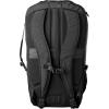 WILSON Shoreline Volleyball Backpack – Beige/Black(Grey/Black)