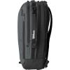 WILSON Shoreline Volleyball Backpack – Beige/Black(Grey/Black)