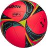 Wilson AVP GRX Grass Game Ball Volleyball – Official Size