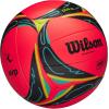 Wilson AVP GRX Grass Game Ball Volleyball – Official Size