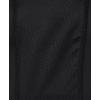 Wilson Helix Pro Volleyball Knee Pads – Large, White(Black)