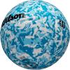 Wilson Impact Gen Green Volleyballs(Blue/White)