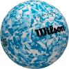 Wilson Impact Gen Green Volleyballs(Blue/White)