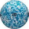 Wilson Impact Gen Green Volleyballs(Blue/White)