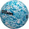 Wilson Impact Gen Green Volleyballs(Blue/White)