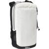 WILSON Shoreline Volleyball Backpack – Beige/Black(Beige/Black)