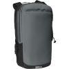 WILSON Shoreline Volleyball Backpack – Beige/Black(Grey/Black)