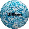 Wilson Impact Gen Green Volleyballs(Blue/White)