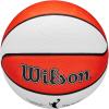 Wilson WNBA Authentic Outdoor Mini Basketball – Size 3-22″