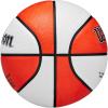 Wilson WNBA Authentic Outdoor Mini Basketball – Size 3-22″