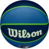 Wilson WNBA Team Tribute Basketballs – Women’s Official, Size 6-28.5″(Minnesota Lynx)