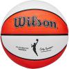 Wilson WNBA Authentic Outdoor Mini Basketball – Size 3-22″