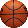 Wilson NBA Authentic Series Outdoor Basketballs(Size 6 – 28.5″)