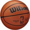 Wilson NBA Authentic Series Outdoor Basketballs(Size 6 – 28.5″)