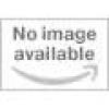 WILSON WNBA Mini Autograph Basketball – Size 3-22″, Atlanta Dream