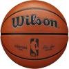 Wilson NBA Authentic Series Outdoor Basketballs(Size 7 – 29.5″)