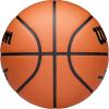 Wilson Jet Game Basketball – Size 7-29.5″, Brown