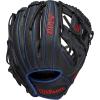 WILSON 2022 A700 Youth Baseball Glove(11.25″)