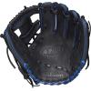 WILSON 2022 A700 Youth Baseball Glove(11.25″)