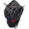 WILSON 2022 A700 Youth Baseball Glove(11.25″)