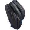 WILSON 2022 A700 Youth Baseball Glove(11.25″)