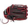 WILSON 2022 A700 Youth Baseball Glove(12″)