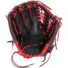 WILSON 2022 A700 Youth Baseball Glove(12″)