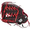 WILSON 2022 A700 Youth Baseball Glove(12″)